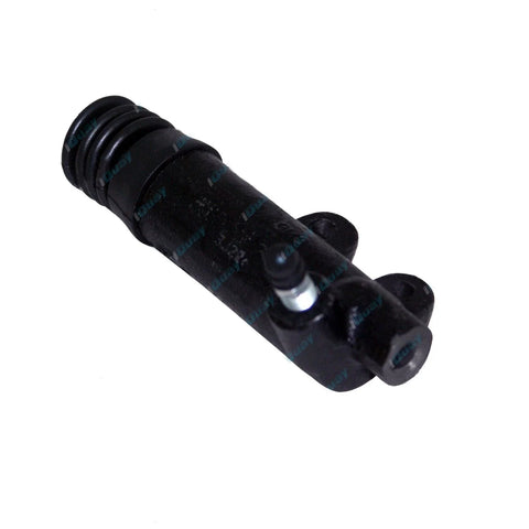 Toyota Hilux LN85R LN86R (1988-1996) 2x 4cyl Diesel Clutch Slave Cylinder
