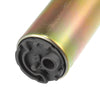 Toyota 4Runner Auto Fuel Pump (1992-2002)