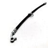 Honda Odyssey (2005-2014) 1 x Left + Right Car Brake Hydraulic Hose