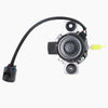 Jeep Ram 1500 2500 Brake Booster Air Pump (2019-2023)