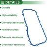 Chrysler Town & Country Car Oil Pan Gasket (2003-2010)