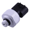 Lexus IS450, Toyota Land Cruiser A/C Pressure Switch Sensor (2006-2019)