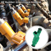 Volvo S60 2003-2007 Engine Nozzle Fuel Injector