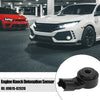 Toyota Corolla, Matrix, Sienna, RAV4, Lexus Knock Sensor (2003-2015)
