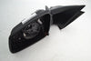 BMW 5 Series F10 F11 2010-2013 Left Side Auto Dim OEM Outside Mirror