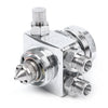 Fuso Seiki Lumina ST-5 Air Pressure Spray Gun Nozzles