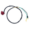 Honda ATC70 Kill Stop On Off Switch (1978–1985)