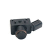 Toyota Corolla Sequoia Tundra Lexus Ultrasonic Parking Sensor (2003-2023)