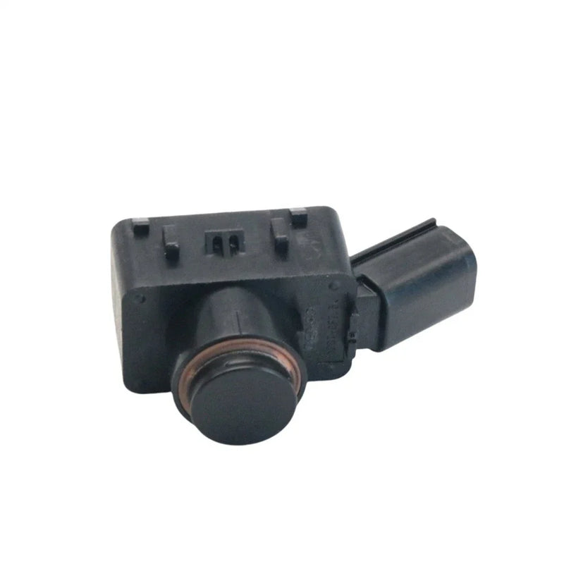 Toyota Corolla Sequoia Tundra Lexus Ultrasonic Parking Sensor (2003-2023)