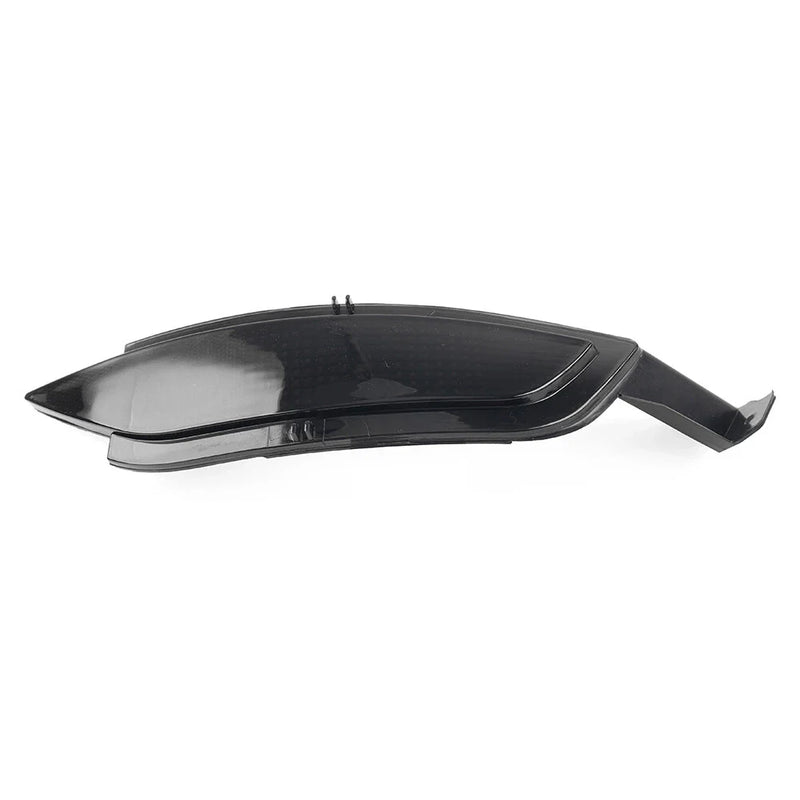 Ford Fiesta C-Max Right Rear Bumper Reflector Tail Light (2008-2017)
