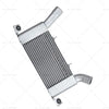 Mitsubishi Pajero NS NT NW 3.2 DI-D Intercooler (2006-2015)