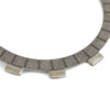 Yamaha XS750 Clutch Kit (1977-1980)