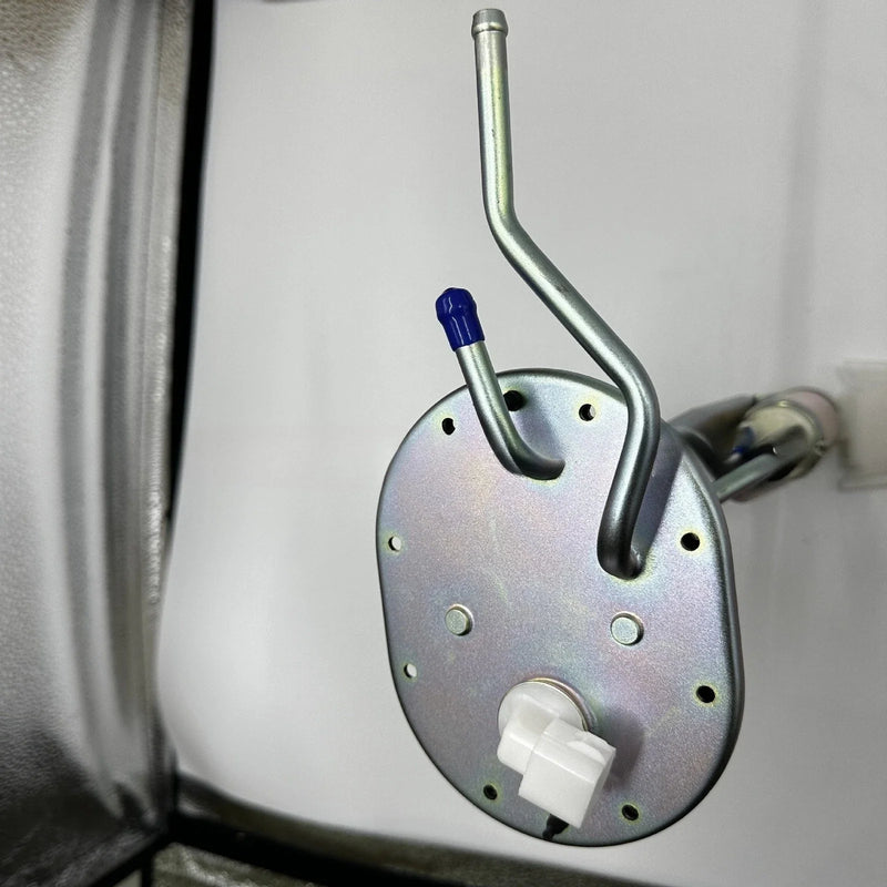 Mazda B2600 Fuel Pump Assembly (1990–2006)