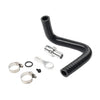 Dodge Ram 6.7L Cummins 2500 Coolant Hose Kit (2009-2019)
