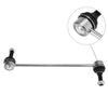 Ford Mustang 2 x Front Sway Bar Links (2005-2014)