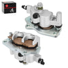 Kawasaki Mule PRO-MX 2 x Front Left & Right Brake Calipers (2019–2024)