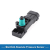 Ford F-350 Super Duty Manifold Absolute Pressure Sensor (2012-2016)