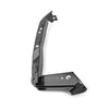 Honda CR-V Headlight Bracket Beam Mount Support Right (2007-2011)