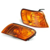 Toyota Corolla Sedan AE100 AE101 Amber Corner Indicator Light (94-99)