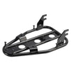 Honda CT 125 Trail 125 Rear Luggage Rack (2020-2024)