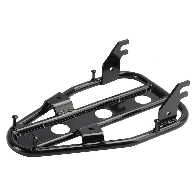 Honda CT 125 Trail 125 Rear Luggage Rack (2020-2024)