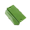 Honda FourTrax 300 TRX300FW 4x4 Green ABS Battery Box Cover (1988-2000)