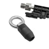 BMW N14–N63 Fuel Injector Removal Puller Tool