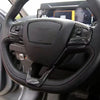 Ford Mustang Mach-E Steering Wheel Cover Trim (2021-2022)