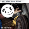 Toyota Camry ABS Wheel Speed Sensor 1 Pcs (1992-2003)