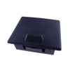 Ford F250 F350 F450 F550 Super Duty Dashboard Cup Holder (2008-2010)