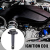 Honda 4 x Car Ignition Coils (TC-29A)