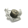 Toyota Corona FR ST140 / ST141 / ST150 Water Pump w/o Cover