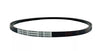 L200 Triton Diesel A/C Belt (2005-2014)