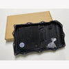 BMW Transmission Oil Pan (2007–2018)