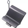 BMW F10 F18 Rear Bumper Tow Hook Cover Cap (2011-2013)