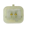 Nissan X-Trail T31 2.0 Turbo Diesel Crank Angle Sensor (2008-2014)