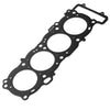 Yamaha YZF-R1 Cylinder Head Gasket (1998–2003)