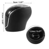 Ford Mondeo MK3 6 Speed Manual Shift Knob (2000-2007)