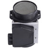 Saab 900 9000 2.0L L4 Mass Air Flow Sensor (1994-1998)