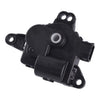 Mazda BT-50, Ford Ranger Heater Air Blend Door Actuator (2011-2022)