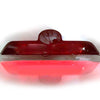 Toyota 4Runner LED Third Brake Light (2013-2022)