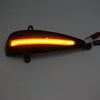 Honda Civic LED Side Mirror Turn Signal Light (2005-2012)