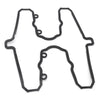 Kawasaki ZR 1100 Zephyr Valve Cover Gasket (1992-1997)