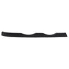 BMW 3 Series E46 Front Bumper Headlight Trim (1997-2005)