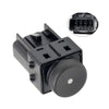Chevrolet Interior Door Release Switch Button (2005-2013)
