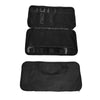 Ford Chrysler Pneumatic Fan Clutch Wrench Tool 8pcs