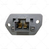 Holden Barina TK Fan Speed Resistor (2005-2010)