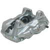 Landcruiser Prado KZJ95 RZJ95 VZJ95 Front Brake Calipers (1996-2002)