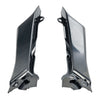 Kawasaki Versys 650 Unpainted Side Seat Fairing Panel (2022-2024)