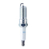 Chevrolet Cobalt, Colorado, GMC 4 x Iridium & Platinum Spark Plugs (2004-2012)